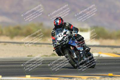 media/Oct-19-2024-CVMA (Sat) [[7df39c5a0d]]/Race 7-Formula 40/